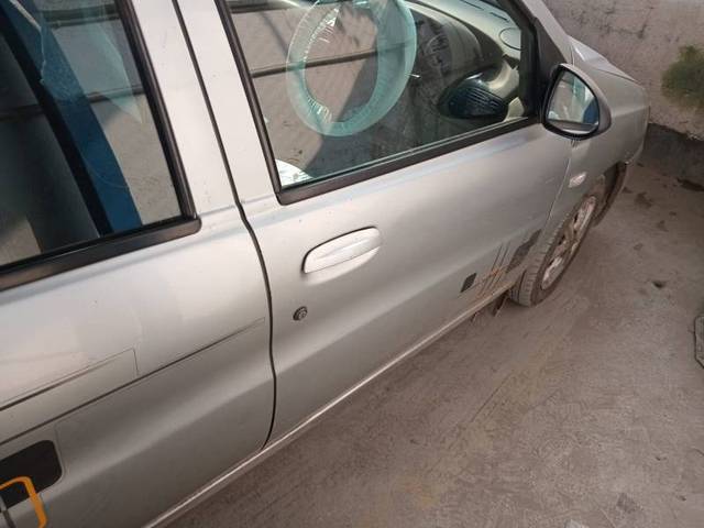 https://images10.gaadi.com/usedgaadi-sellcar/UsedCar/g5918ee2a/a24d808a-7314-401e-9933-123c4b216ae9.jpg?imwidth=6402