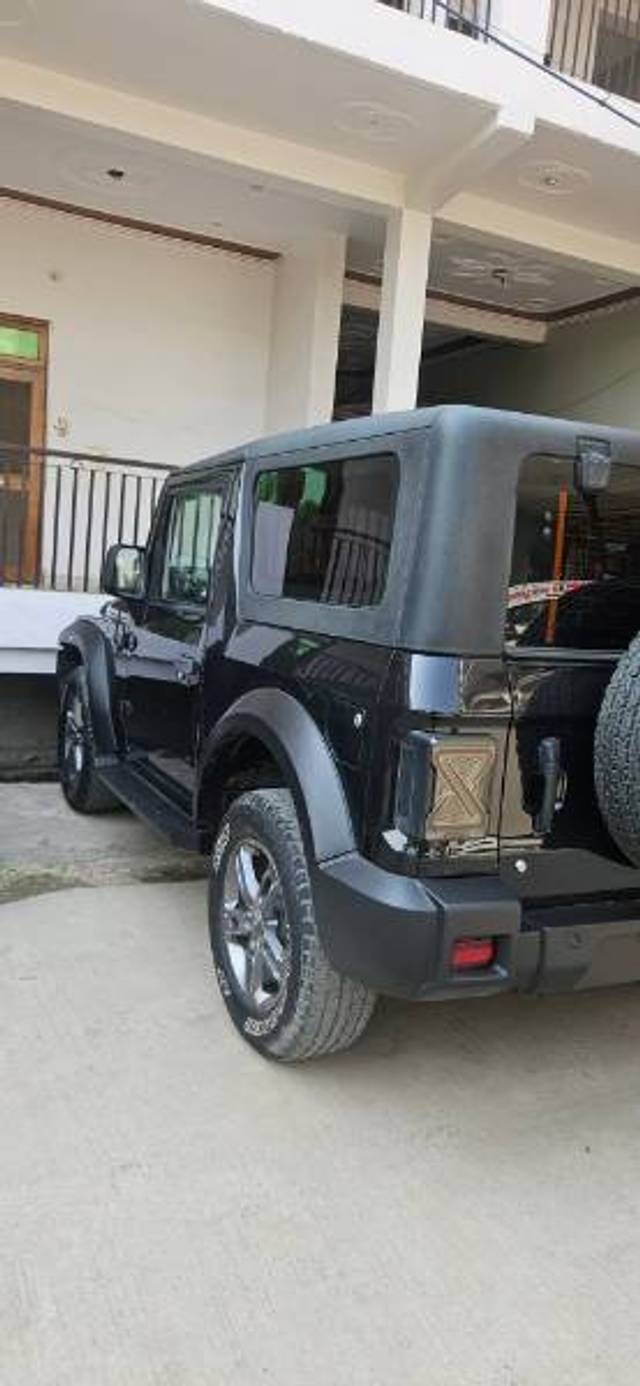 https://images10.gaadi.com/usedgaadi-sellcar/UsedCar/g5929f5da/0f49ddef-4617-4fa4-9bf2-335c32822426.jpg?imwidth=6400