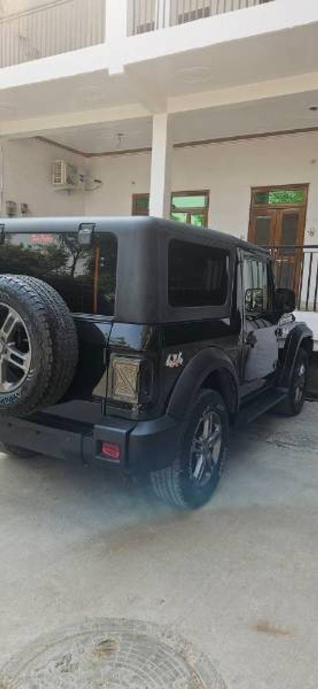 https://images10.gaadi.com/usedgaadi-sellcar/UsedCar/g5929f5da/d831a9cc-7444-4de1-8a13-c5208fdd5ef5.jpg?imwidth=6401