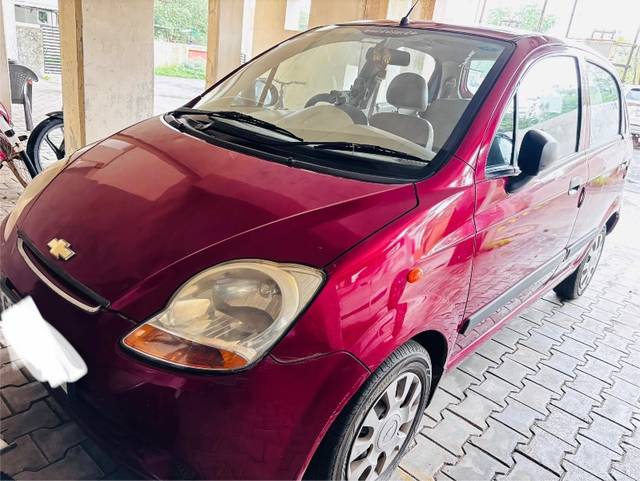 https://images10.gaadi.com/usedgaadi-sellcar/UsedCar/g592ddc9a/7101fc1b-508f-4cc4-9cdd-4e102bd44a6e.jpeg?imwidth=6400