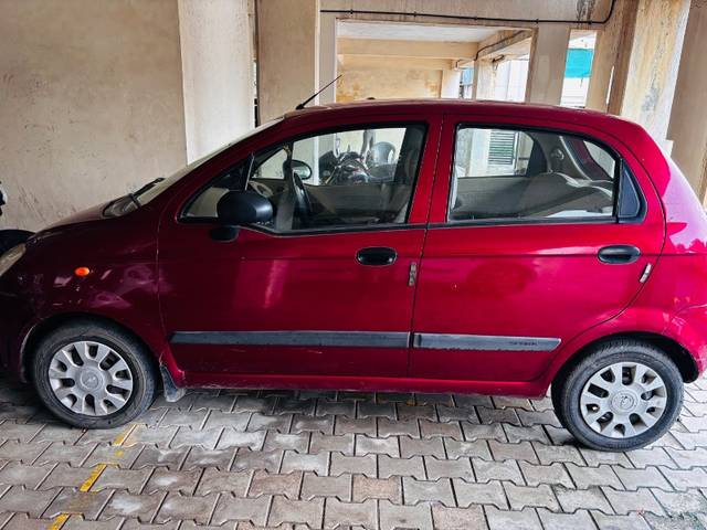 https://images10.gaadi.com/usedgaadi-sellcar/UsedCar/g592ddc9a/e641d637-1d1b-491a-8321-83d8f9f84a9c.jpeg?imwidth=6402