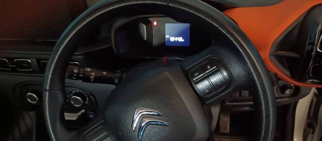 https://images10.gaadi.com/usedgaadi-sellcar/UsedCar/g592eb0fa/7f5e2983-bb88-458a-b457-4fe236b339df.jpg?imwidth=6402