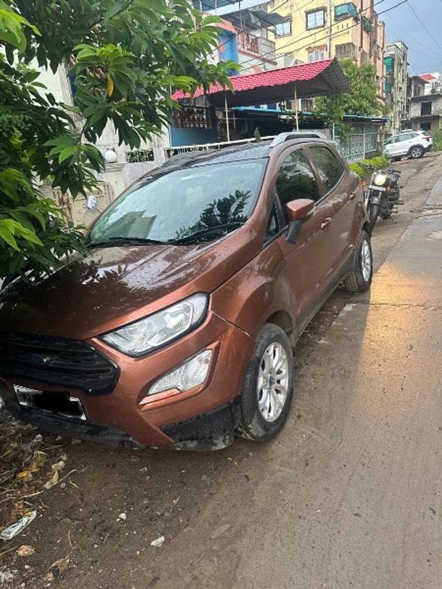 https://images10.gaadi.com/usedgaadi-sellcar/UsedCar/g593b561a/1defd70b-7ed1-4967-9e75-61278d0595dc.jpeg?imwidth=6400