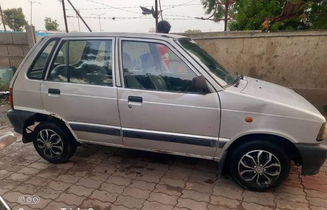https://images10.gaadi.com/usedgaadi-sellcar/UsedCar/g593c61fa/bba75fad-1ac4-49fc-ae6f-c6ab8e8158d9.jpg?imwidth=6401