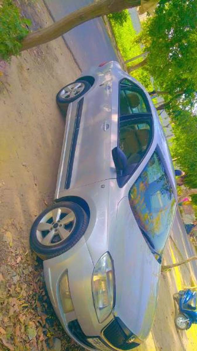 https://images10.gaadi.com/usedgaadi-sellcar/UsedCar/g593fd3da/aec29dcd-e347-4e0a-a6b8-5951cdef1b7c.jpg?imwidth=6400