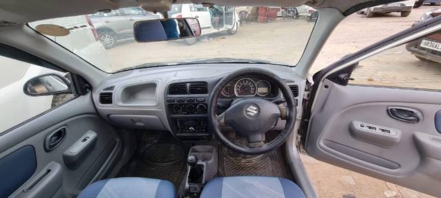 https://images10.gaadi.com/usedgaadi-sellcar/UsedCar/g59453cda/beaab856-38d4-46c4-882e-b89edbc2b167.jpeg?imwidth=6402