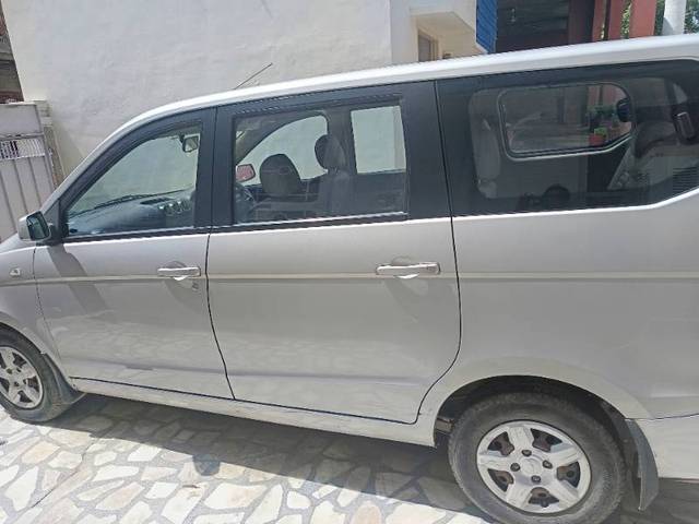 https://images10.gaadi.com/usedgaadi-sellcar/UsedCar/g5954cf1a/57a87f25-1c61-4a7c-8f50-953992d9e5f4.jpg?imwidth=6402