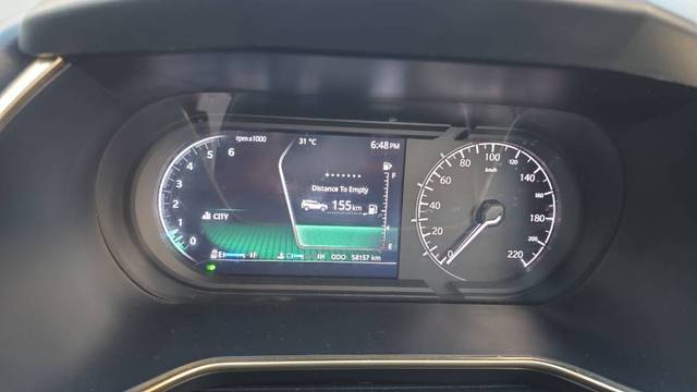 https://images10.gaadi.com/usedgaadi-sellcar/UsedCar/g595c498a/1fe7312b-2a01-4809-93d7-2407e590b6ff.jpeg?imwidth=6400