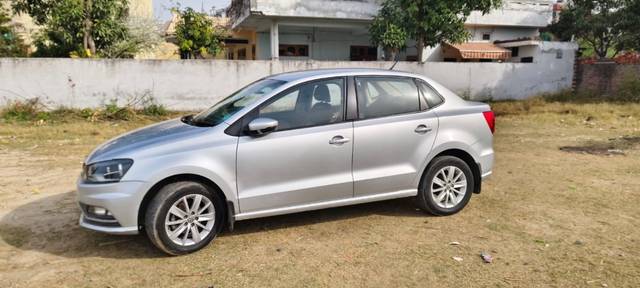 https://images10.gaadi.com/usedgaadi-sellcar/UsedCar/g596fbdca/009a4c65-0b07-40d6-9fe8-713865475b7f.jpeg?imwidth=6400