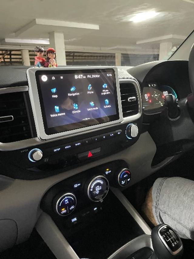 https://images10.gaadi.com/usedgaadi-sellcar/UsedCar/g59879fba/dfa34ff3-f701-4f5a-996c-4bd7c94b3c05.jpeg?imwidth=6402