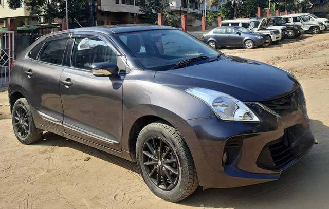 https://images10.gaadi.com/usedgaadi-sellcar/UsedCar/g59a1c5ba/16c512c7-430a-442b-9a74-18685caef355.jpg?imwidth=6400