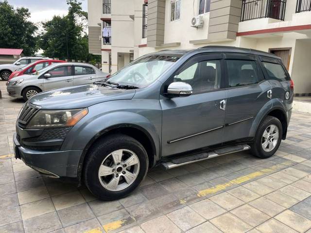 https://images10.gaadi.com/usedgaadi-sellcar/UsedCar/g59a1ec9a/4dd94a8a-cdec-4de2-99c1-090e1c7b48d6.jpg?imwidth=6400