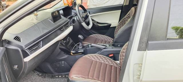 https://images10.gaadi.com/usedgaadi-sellcar/UsedCar/g59aeba6a/8aca374b-732f-47a3-b025-84c6e1d979f8.jpg?imwidth=6401