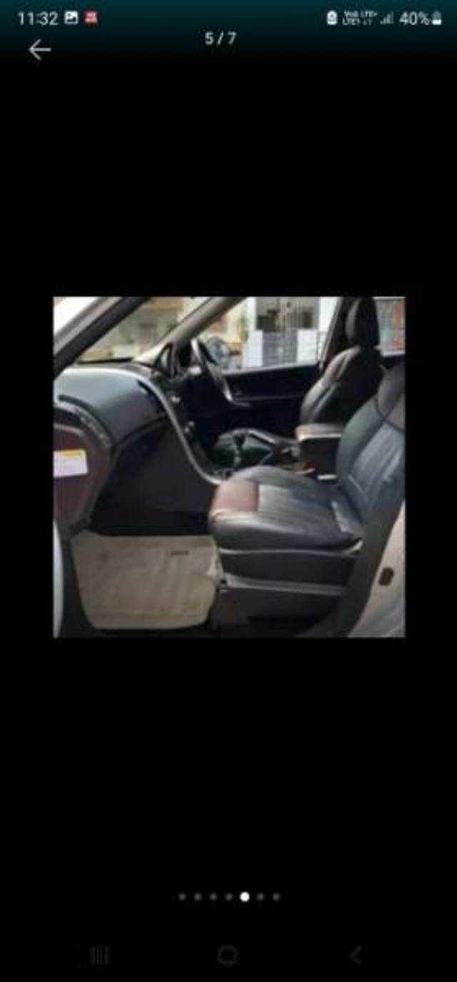 https://images10.gaadi.com/usedgaadi-sellcar/UsedCar/g59b6bbda/b168ba92-817f-4e3e-a32c-4a36e6b5b4c8.jpg?imwidth=6401