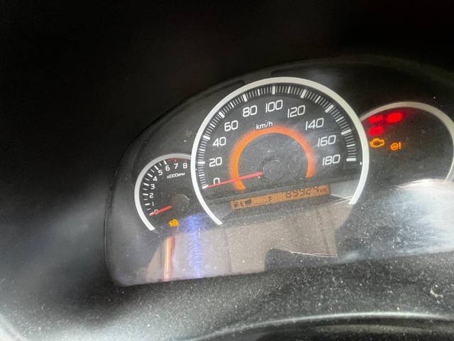 https://images10.gaadi.com/usedgaadi-sellcar/UsedCar/g59bfd29a/fadf729e-2741-4bc0-aa76-261c94474373.jpeg?imwidth=6401