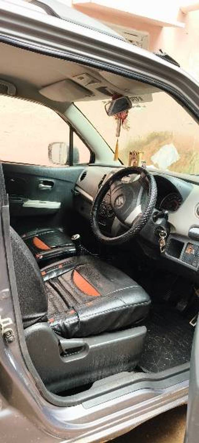 https://images10.gaadi.com/usedgaadi-sellcar/UsedCar/g59c0899a/1c9f9be4-3226-499c-8ce6-baa055d433f0.jpg?imwidth=6402