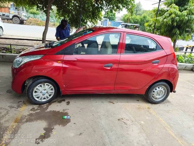 https://images10.gaadi.com/usedgaadi-sellcar/UsedCar/g59c976ba/18bc8519-230c-4112-995f-635059b45337.jpg?imwidth=6400
