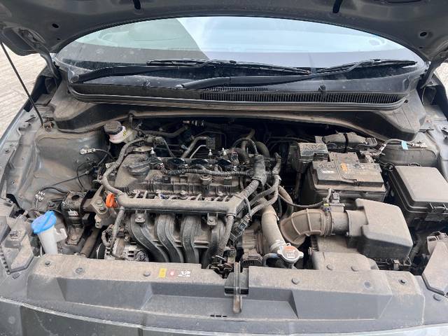 https://images10.gaadi.com/usedgaadi-sellcar/UsedCar/g59cb9daa/a1b41fc0-f83e-4111-b45a-fb8e36357fd4.jpeg?imwidth=6402
