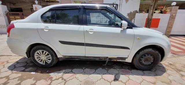 https://images10.gaadi.com/usedgaadi-sellcar/UsedCar/g59cf116a/bae4a285-9250-47a3-9003-b853129dd6c8.jpg?imwidth=6401