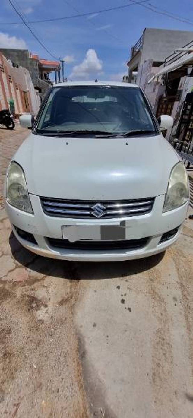 https://images10.gaadi.com/usedgaadi-sellcar/UsedCar/g59cf116a/bf3f47b5-0d50-48ce-bbd9-4e6b11939521.jpg?imwidth=6400