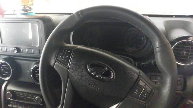 https://images10.gaadi.com/usedgaadi-sellcar/UsedCar/g5a18655a/fb7c254a-111d-4435-824e-ad832e48b481.jpg?imwidth=6401