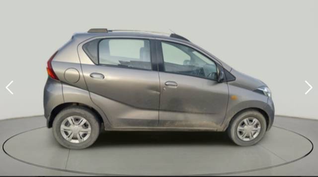 https://images10.gaadi.com/usedgaadi-sellcar/UsedCar/g5a18d4fa/7f2ebd46-f925-499c-9137-dff244b20cf8.jpeg?imwidth=6401