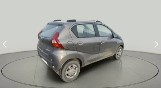 https://images10.gaadi.com/usedgaadi-sellcar/UsedCar/g5a18d4fa/965dd4fc-6c74-44b3-8385-df5925ed902f.jpeg?imwidth=6402