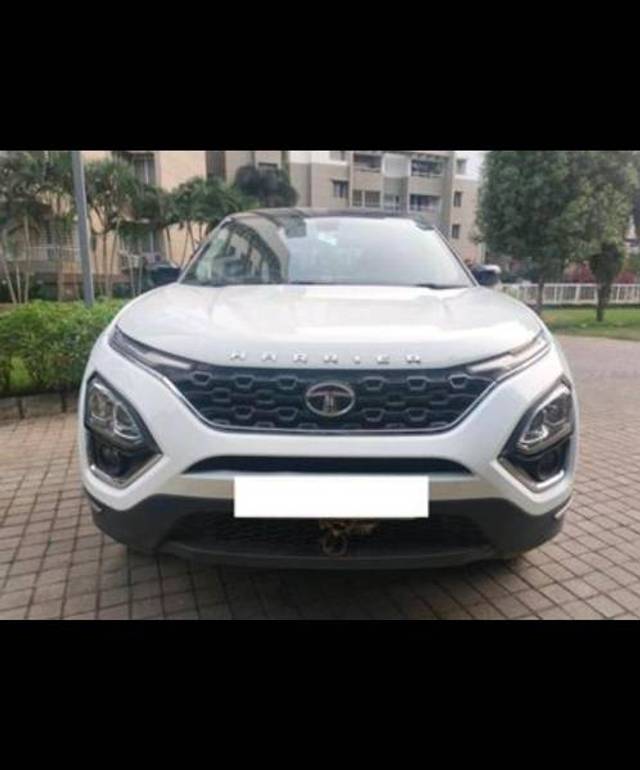 https://images10.gaadi.com/usedgaadi-sellcar/UsedCar/g5a1ba68a/09fe74eb-7cc0-4993-a703-5247133cc425.jpg?imwidth=6402