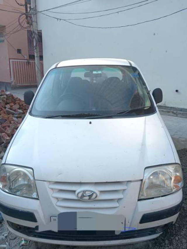 https://images10.gaadi.com/usedgaadi-sellcar/UsedCar/g5a1dcc8a/a6a2a16f-4006-4de9-a3e6-38257e38eb22.jpg?imwidth=6401