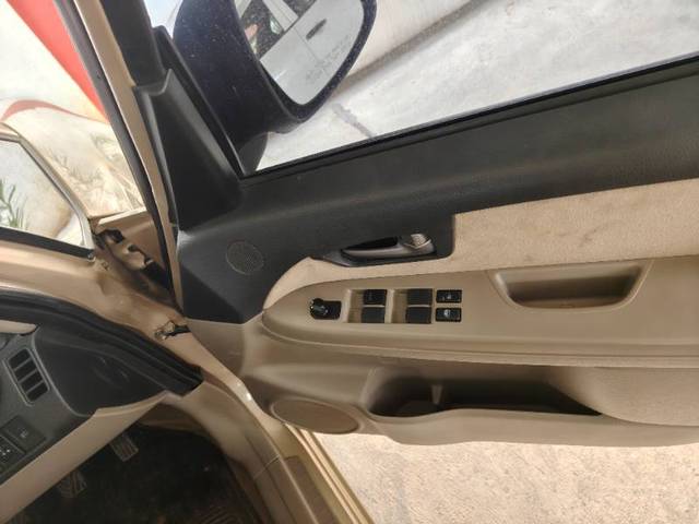 https://images10.gaadi.com/usedgaadi-sellcar/UsedCar/g5a25996a/27392d0e-b0c1-446e-b96f-11af21b34c2e.jpg?imwidth=6402
