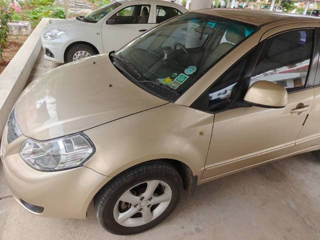 https://images10.gaadi.com/usedgaadi-sellcar/UsedCar/g5a25996a/c73dd3e2-06c1-4200-bd04-340938c71e63.jpg?imwidth=6400
