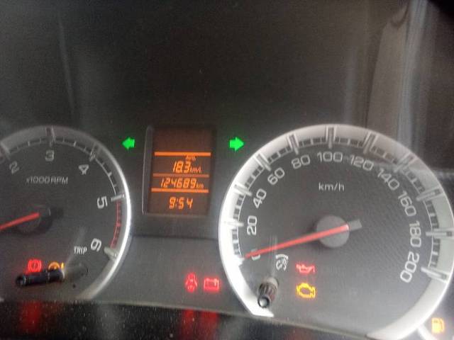https://images10.gaadi.com/usedgaadi-sellcar/UsedCar/g5a2696ca/8decc5af-d492-4c28-856b-7e216538ac89.jpg?imwidth=6401