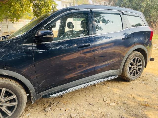 https://images10.gaadi.com/usedgaadi-sellcar/UsedCar/g5a28040a/7a915afd-0645-4be2-b57e-d66bf0207609.jpeg?imwidth=6400