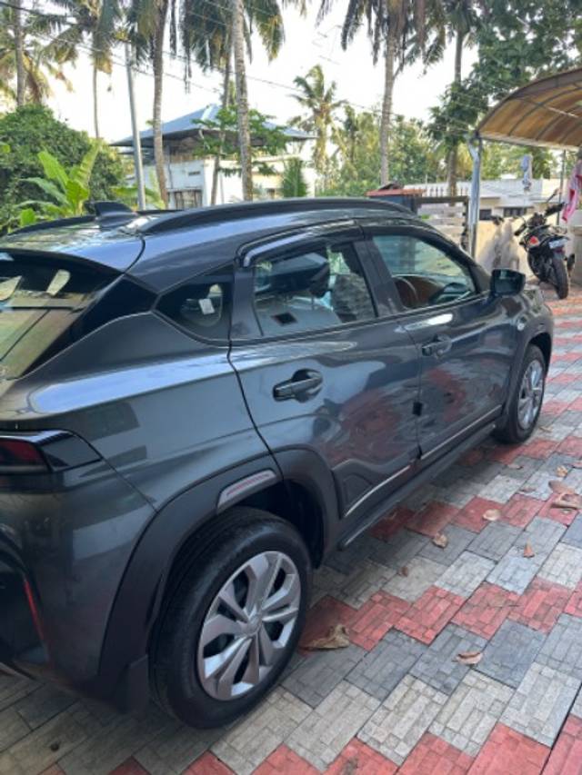 https://images10.gaadi.com/usedgaadi-sellcar/UsedCar/g5a3c82ea/cc28ffcf-b4af-4e34-96f3-83da4b92dc14.jpeg?imwidth=6401