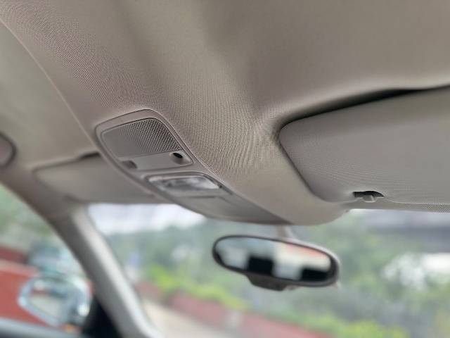 https://images10.gaadi.com/usedgaadi-sellcar/UsedCar/g5a44e1ea/6b91ecb9-35f3-42e1-957e-30fb923ece8a.jpeg?imwidth=6402