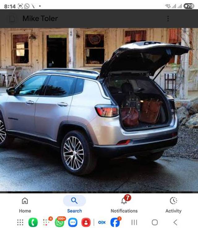 https://images10.gaadi.com/usedgaadi-sellcar/UsedCar/g5a59cb1a/c62109dd-12d6-4fd8-ae14-fe9220dcd6d1.jpg?imwidth=6400