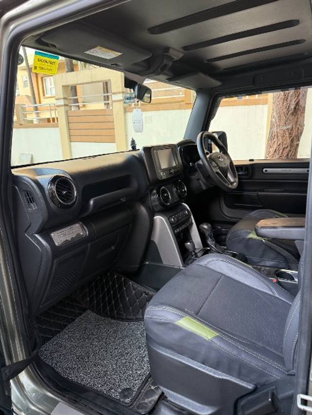 https://images10.gaadi.com/usedgaadi-sellcar/UsedCar/g5a5ed68a/997dbb68-3ec4-4be3-844c-a8878582081e.jpeg?imwidth=6401
