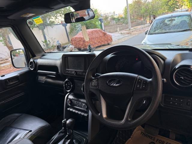 https://images10.gaadi.com/usedgaadi-sellcar/UsedCar/g5a5ed68a/dadf556a-37e0-4b67-8652-2f2a47fe233d.jpeg?imwidth=6402