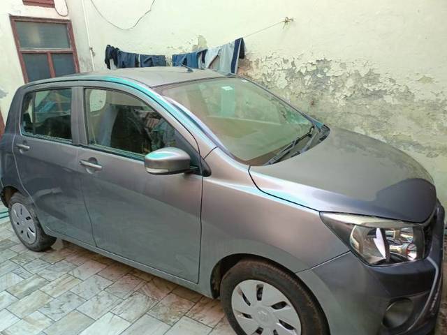 https://images10.gaadi.com/usedgaadi-sellcar/UsedCar/g5a60467a/8b3a0771-76f0-428b-9fd2-c96063d3dacb.jpg?imwidth=6400