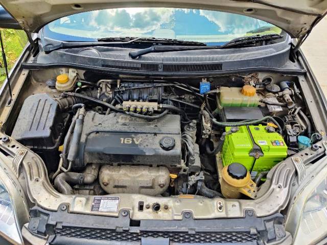 https://images10.gaadi.com/usedgaadi-sellcar/UsedCar/g5a766d7a/c058a645-c9c7-413d-b137-71712561d246.jpg?imwidth=6401