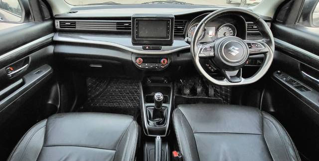 https://images10.gaadi.com/usedgaadi-sellcar/UsedCar/g5aba9b3a/ed906a43-3507-4839-9764-6c72658f3cbe.jpg?imwidth=6401