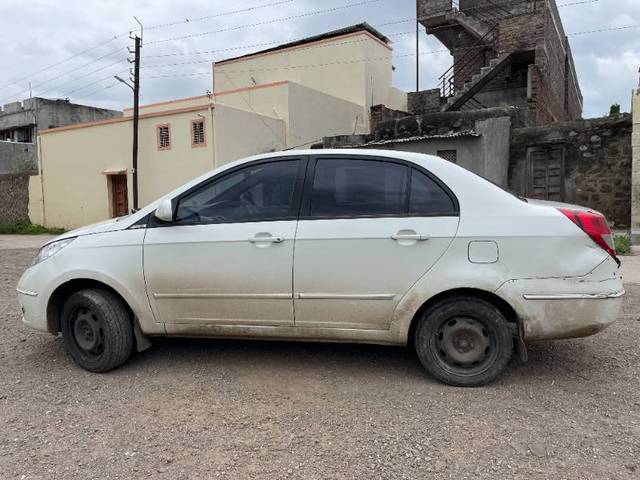 https://images10.gaadi.com/usedgaadi-sellcar/UsedCar/g5abcb26a/2c115083-ed0e-4a27-8894-214b0c4409fe.JPG?imwidth=6402