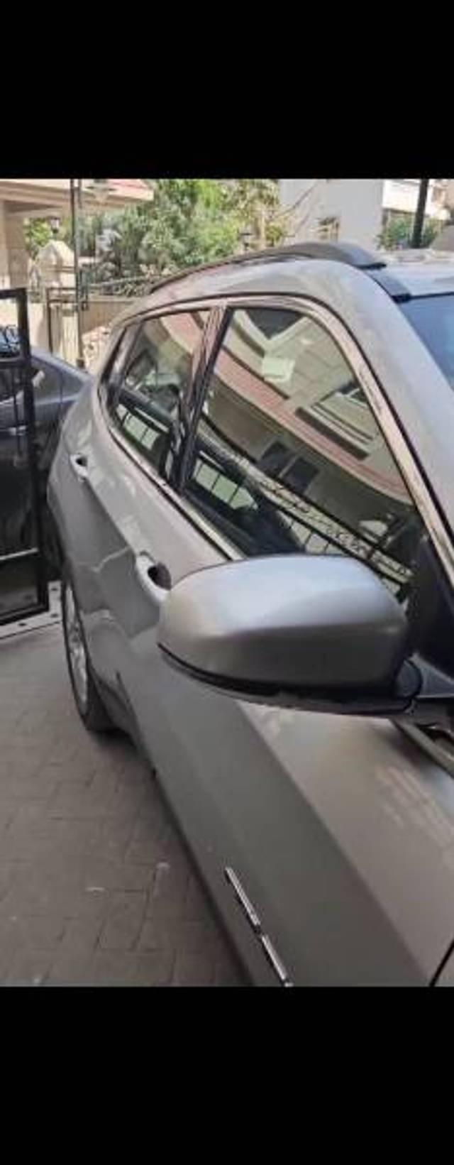 https://images10.gaadi.com/usedgaadi-sellcar/UsedCar/g5ac0095a/d197b486-ab8b-409c-9974-e9570eb5acf0.jpg?imwidth=6401