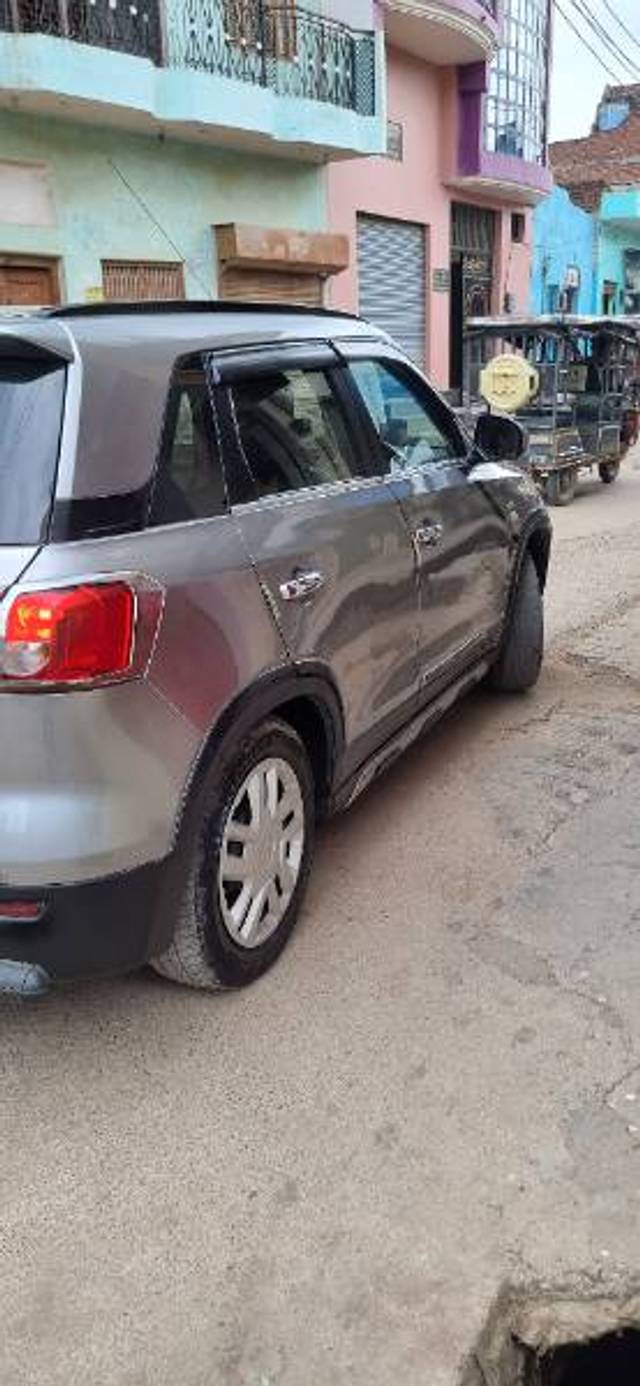 https://images10.gaadi.com/usedgaadi-sellcar/UsedCar/g5ac31e0a/183da40f-3620-4955-9b87-6b882b964fd8.jpg?imwidth=6401
