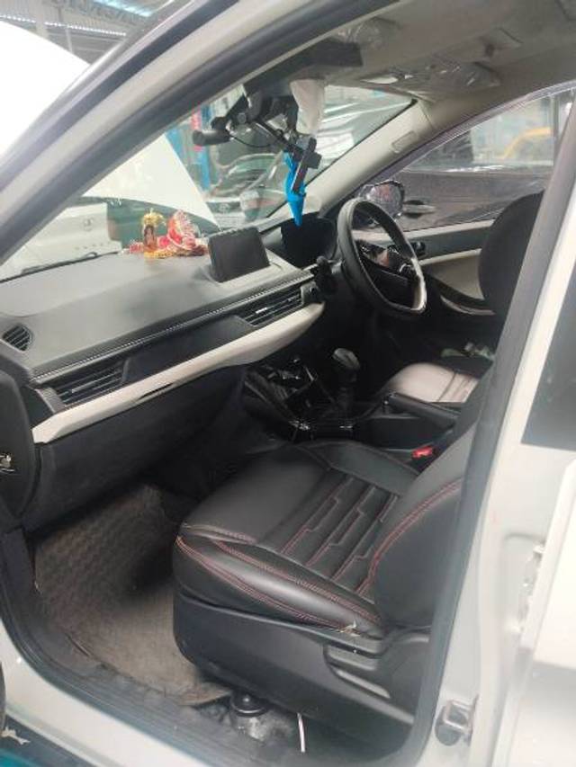 https://images10.gaadi.com/usedgaadi-sellcar/UsedCar/g5ac6bd7a/21f686cd-7762-4a2d-aac5-7e22bd6d7590.jpg?imwidth=6402