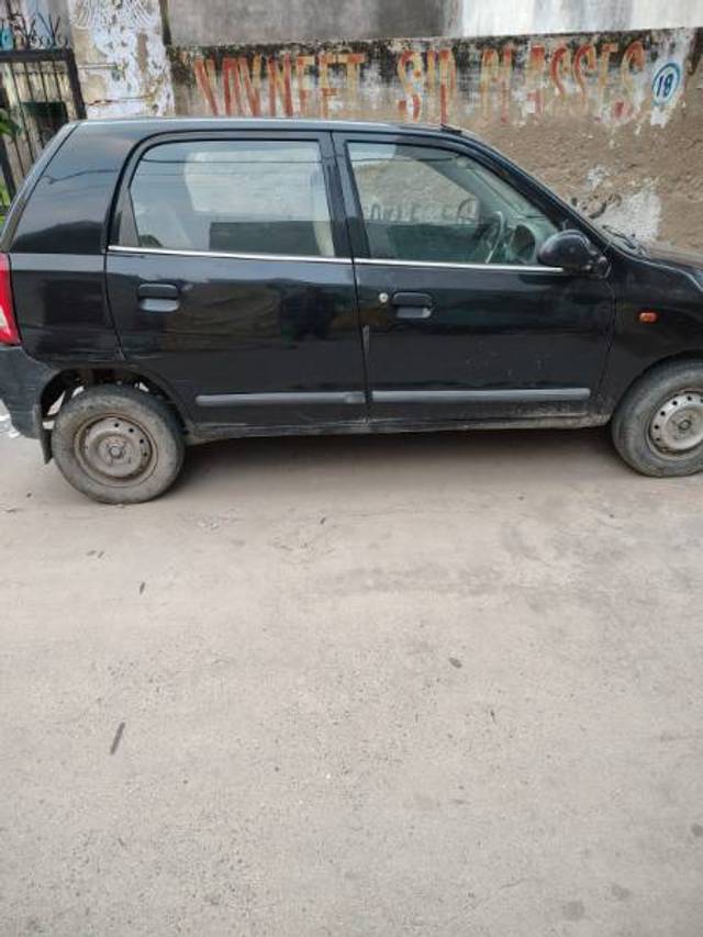 https://images10.gaadi.com/usedgaadi-sellcar/UsedCar/g5ac9e69a/e4c8bbfc-6e50-4520-8184-9b06762669ac.jpg?imwidth=6400