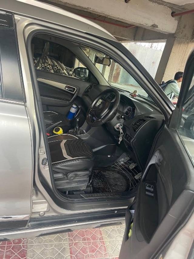 https://images10.gaadi.com/usedgaadi-sellcar/UsedCar/g5adc455a/82c3105e-e181-44e7-8ef1-0c4c0d08ce9c.jpeg?imwidth=6402