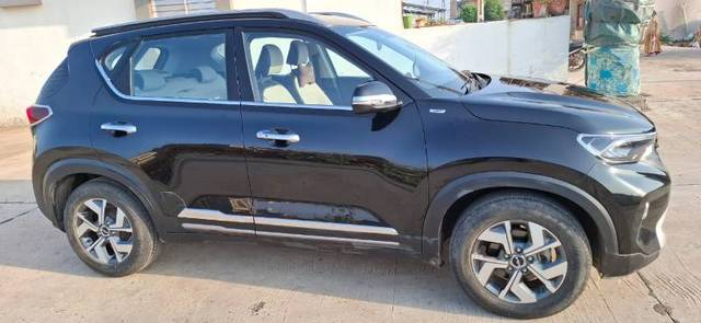 https://images10.gaadi.com/usedgaadi-sellcar/UsedCar/g5ade920a/7144967a-c7bc-44bb-b7a7-e8c89ce07215.jpeg?imwidth=6401