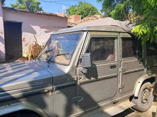 https://images10.gaadi.com/usedgaadi-sellcar/UsedCar/g5ae23daa/45da537c-b640-45b0-983b-5f4b51c6356e.jpg?imwidth=6400