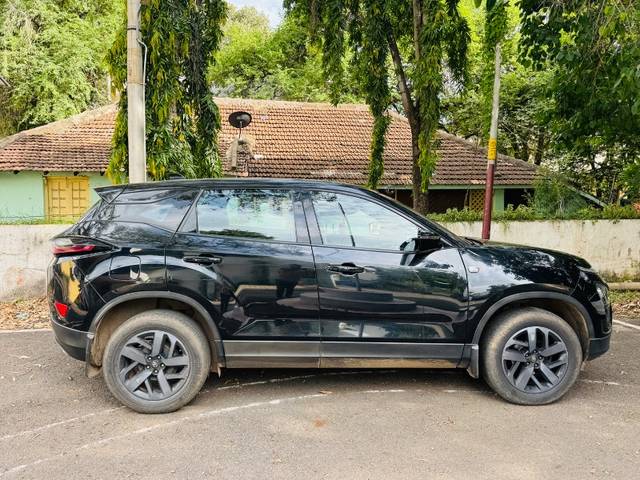https://images10.gaadi.com/usedgaadi-sellcar/UsedCar/g5af48faa/f2fc3ee9-964b-42fd-a33d-abfca9437282.jpeg?imwidth=6401